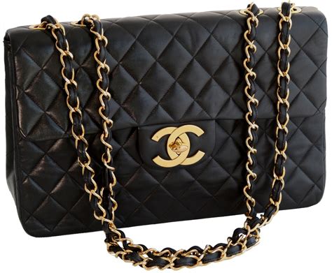 marca chanel bolsa|Chanel bolsas site oficial.